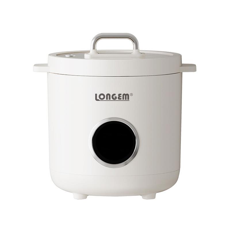 LONGEM  智能电饭锅 1.2L